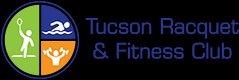 Wednesday Mixed Pickleball Ladder League