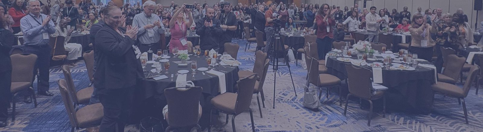 2026 C4A Annual Conference: Future Forward