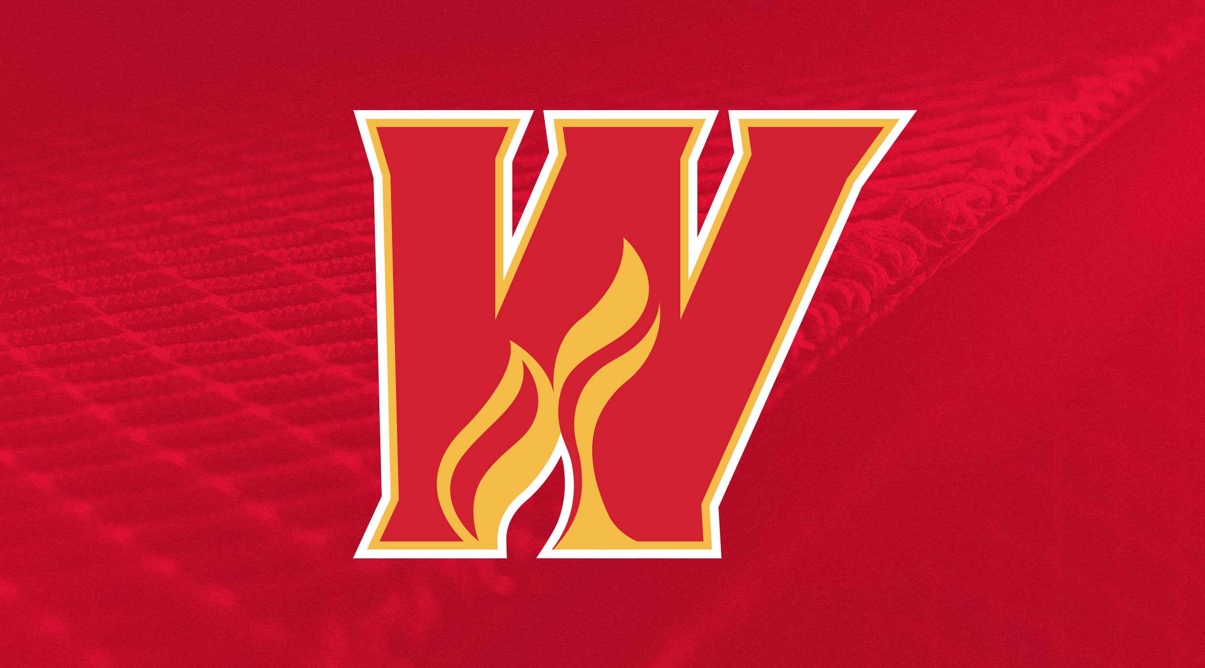 Calgary Wranglers vs. Laval Rocket