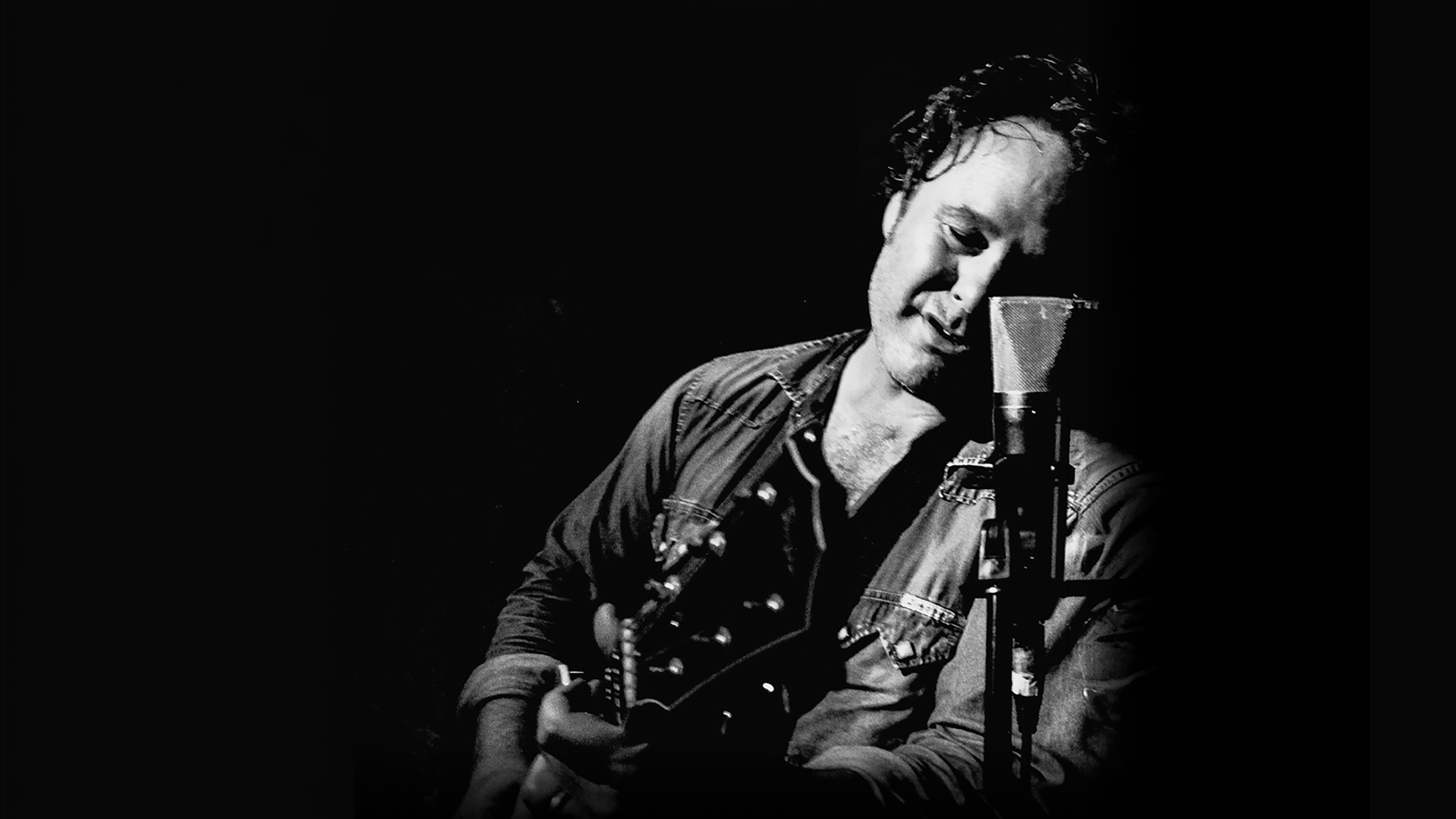 Martin Sexton - Live Wide Open Tour 2026