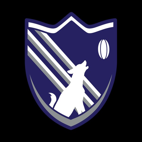 Coyotes Rugby: Open Practice