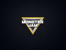 Monster Jam