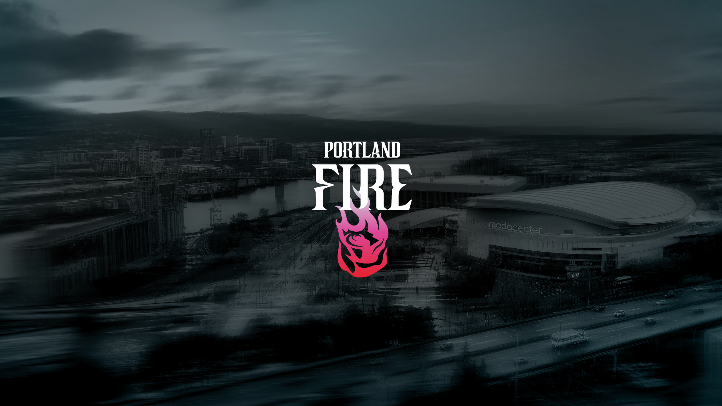 Portland Fire vs. Las Vegas Aces