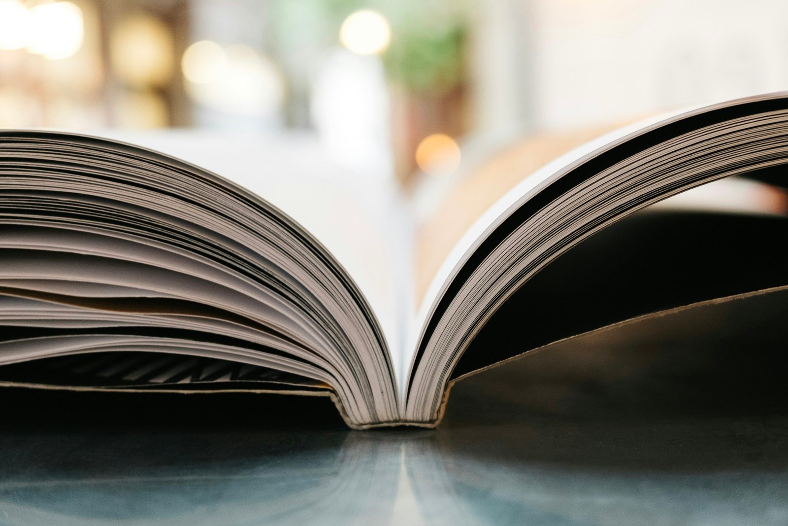 PrideReads Queer Book Club: "Separate Rooms"