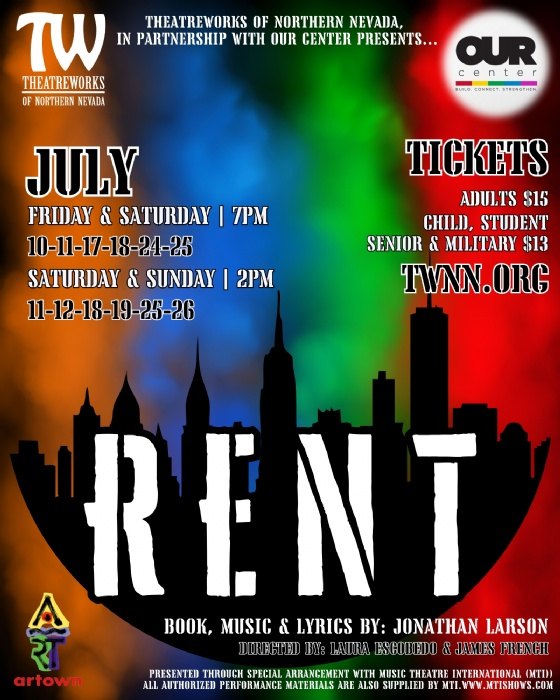 RENT