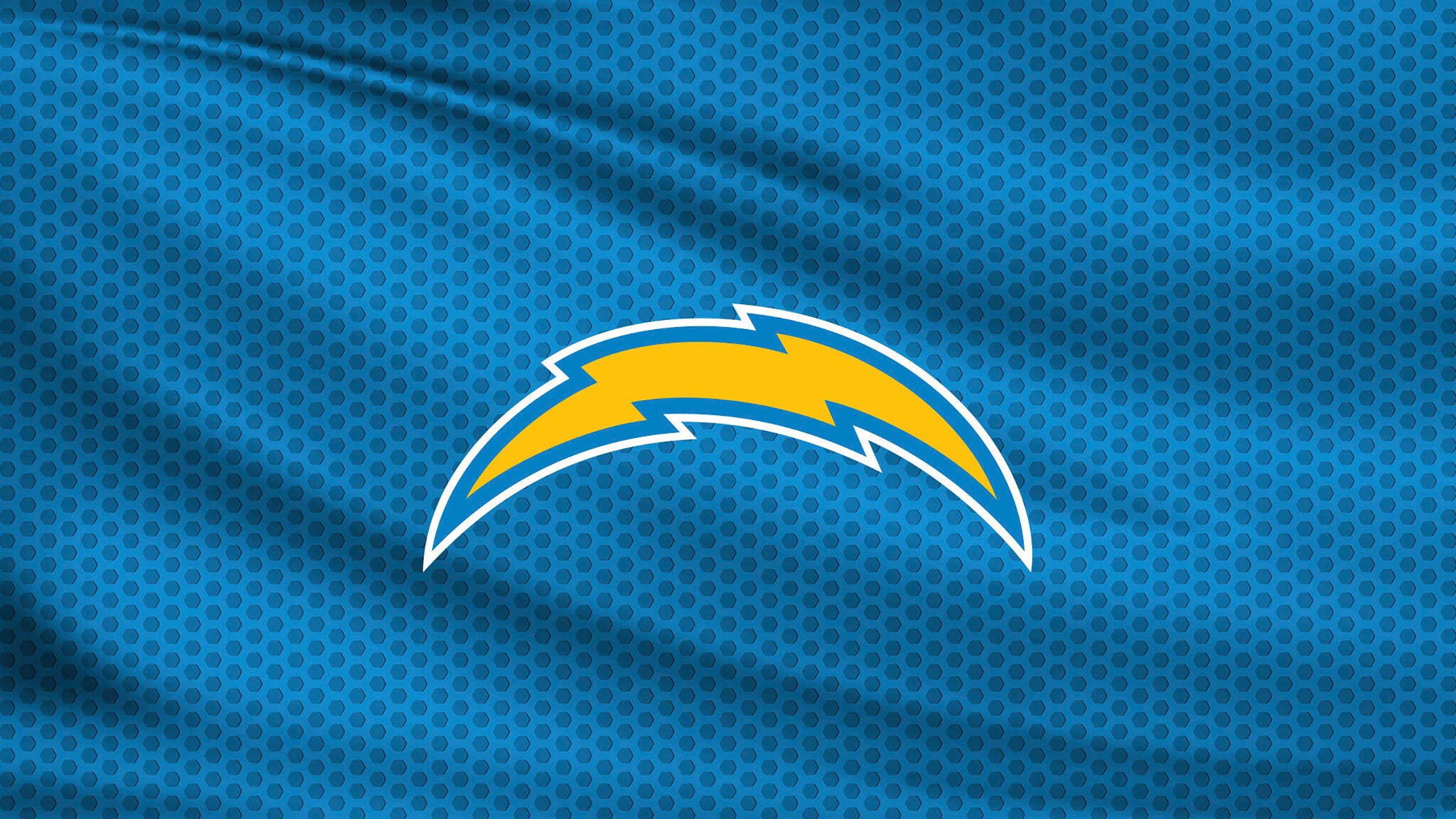 Los Angeles Chargers Training Camp - The Bolt