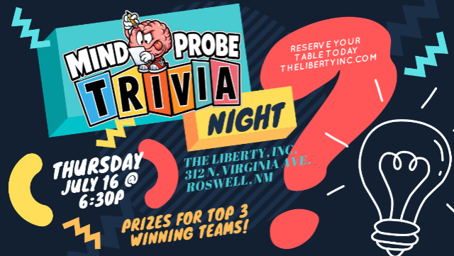 Free Trivia