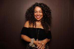 Jane Miranda Live