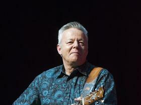 Tommy Emmanuel