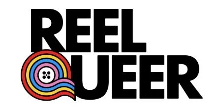 Reel Queer Film Festival
