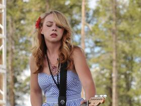 Samantha Fish
