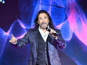 Marco Antonio Solis