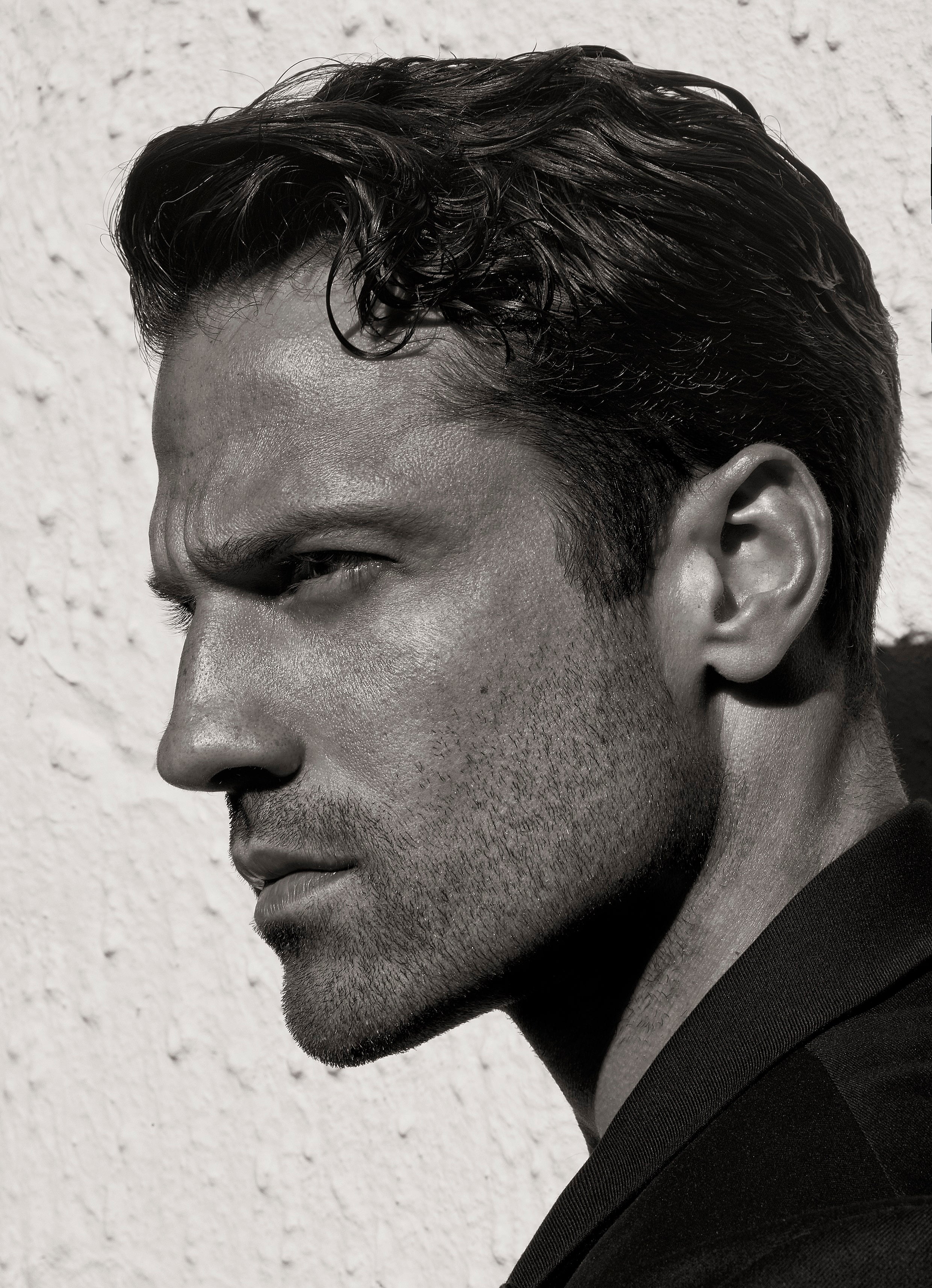 Konstantinos Argiros