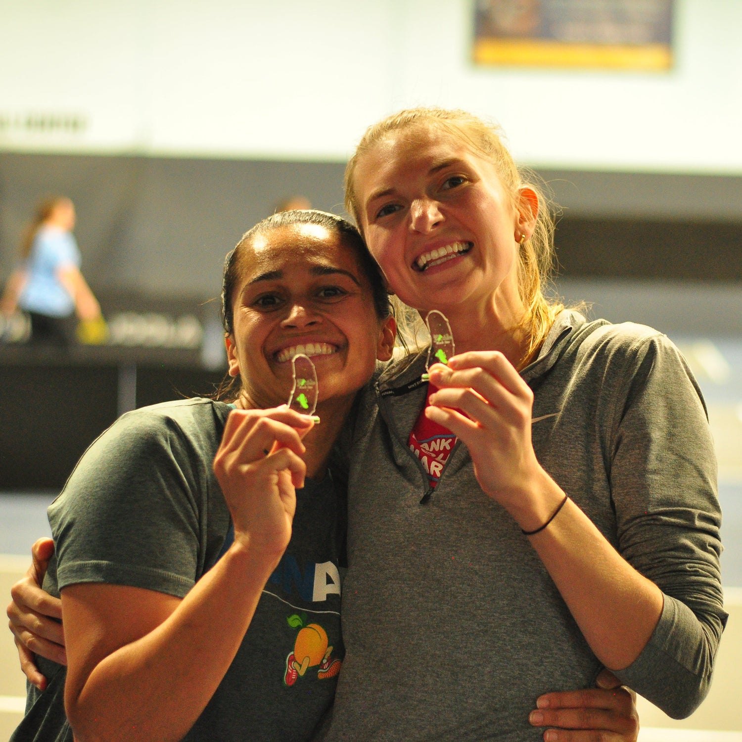 Pickleball Ladder League at Big Orange Pickleball