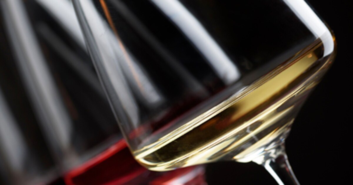The Wednesday Pour: Your Weekly Wine Discovery - July 29
