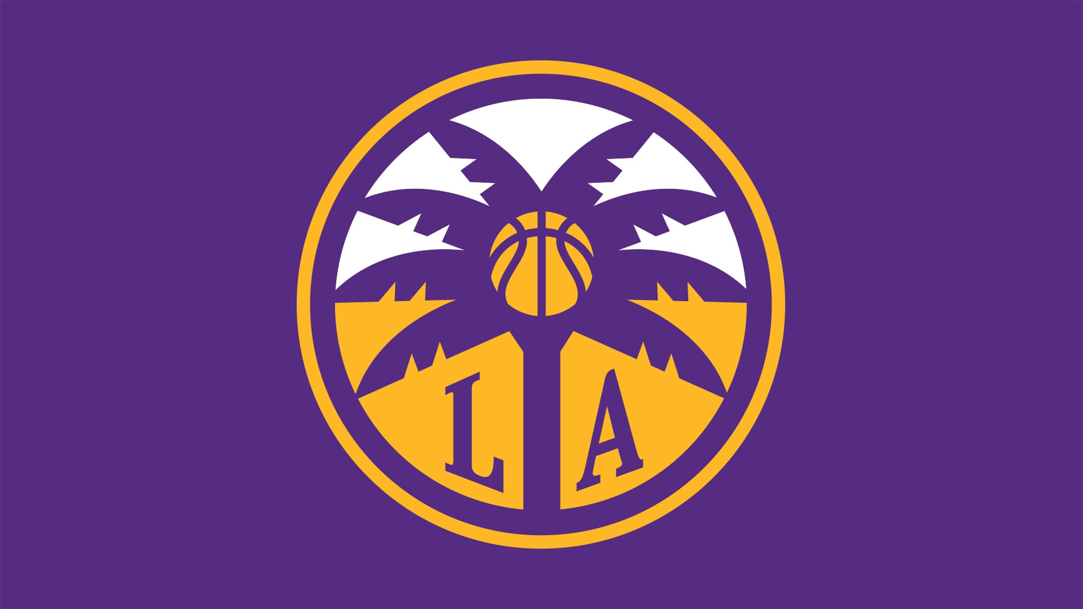 Los Angeles Sparks vs. Chicago Sky