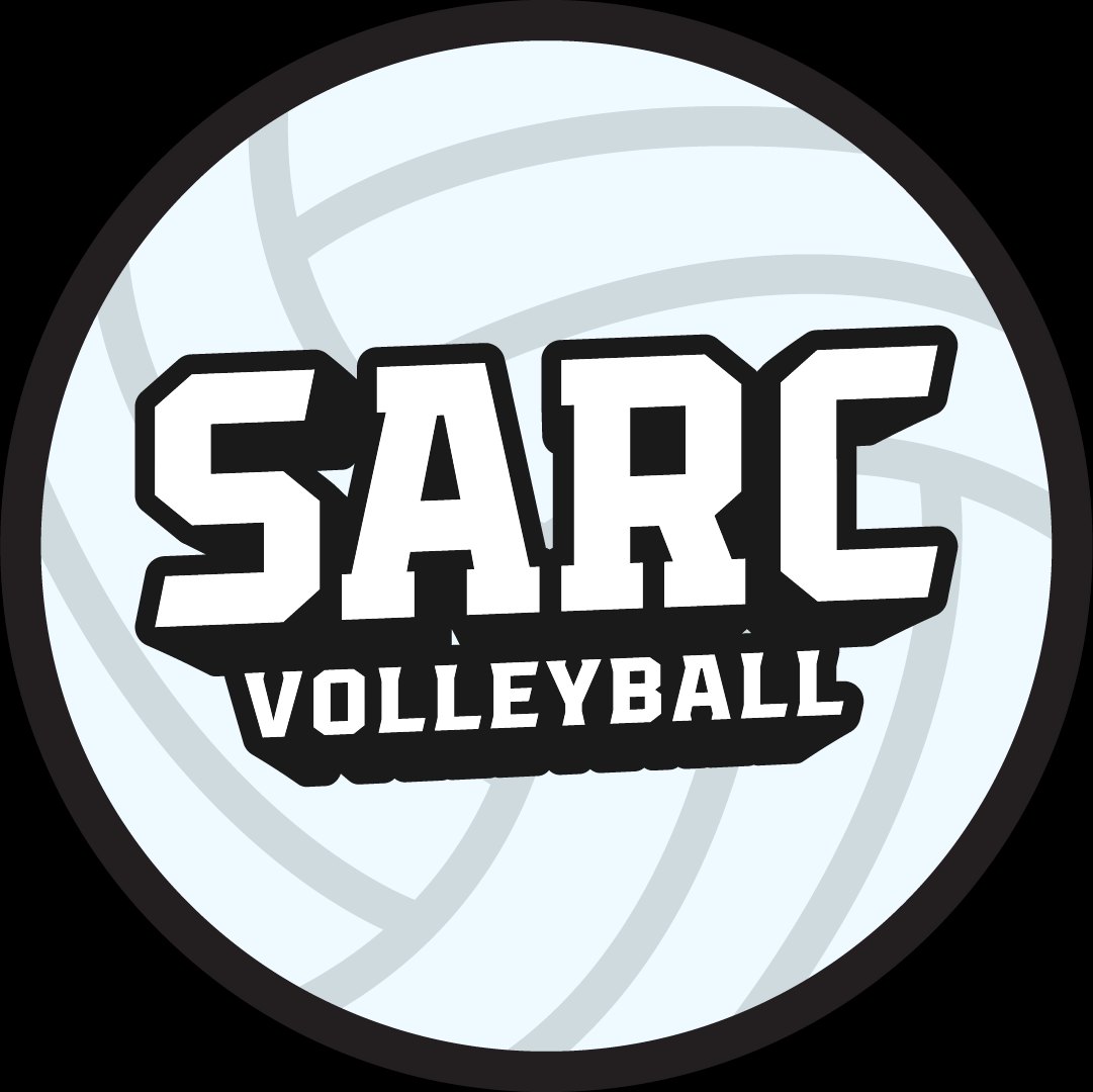 Co-Ed Volleyball League Session at Forsyth Park