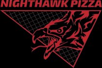Pour House Trivia Night at Nighthawk Brewery