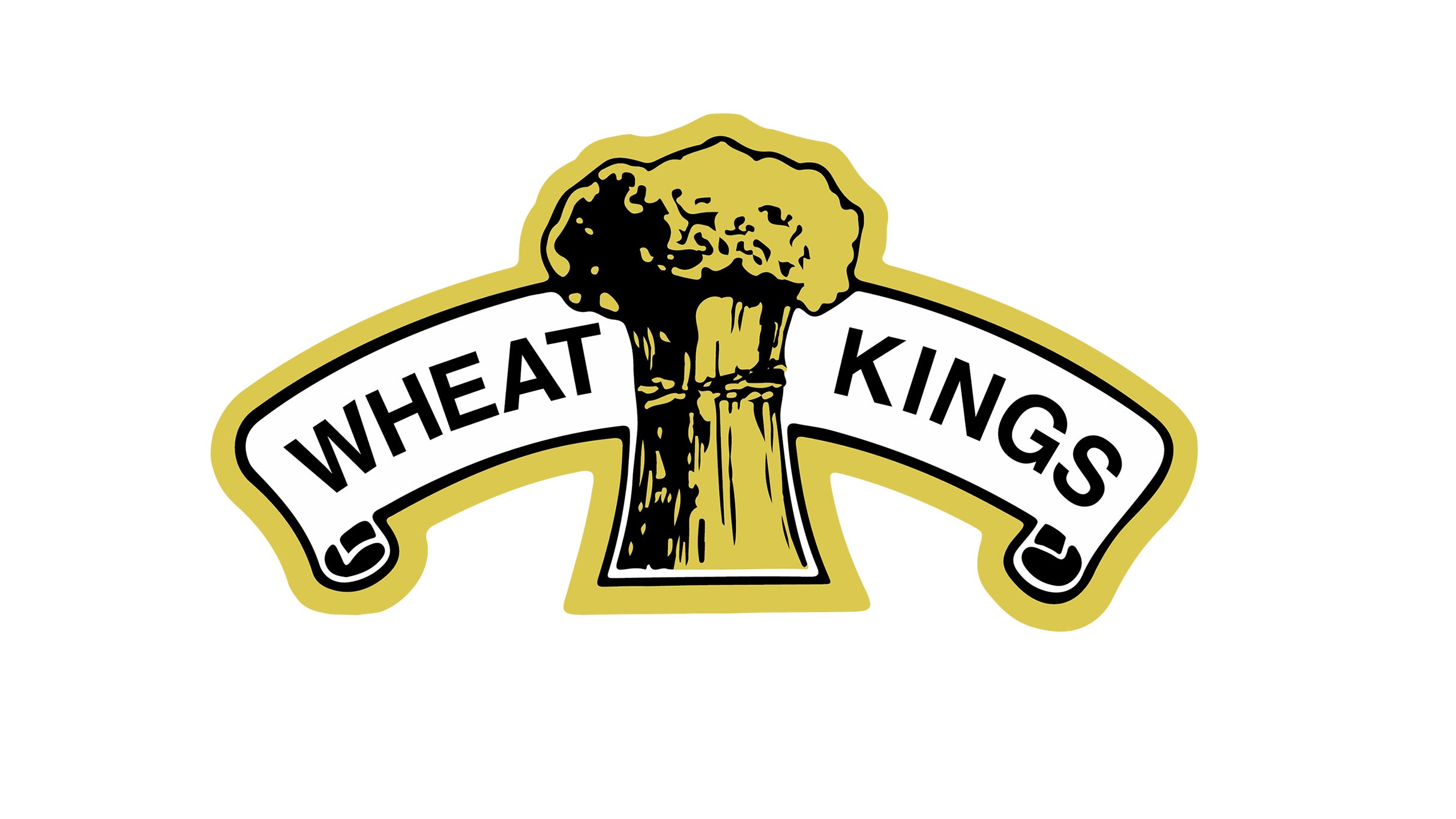 Brandon Wheat Kings vs. Regina Pats