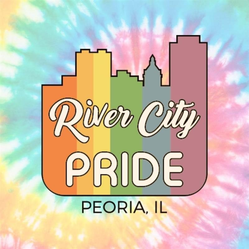 River City Pride Festival 2026