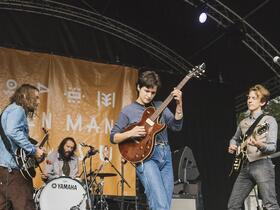Big Thief