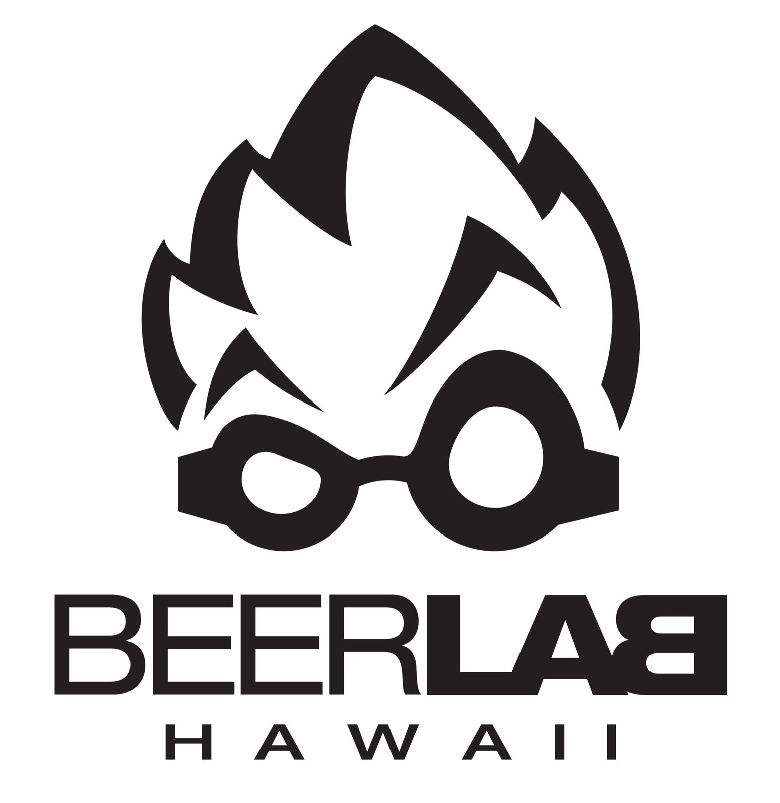Pub Trivia at Beer Lab HI, Pucks Alley