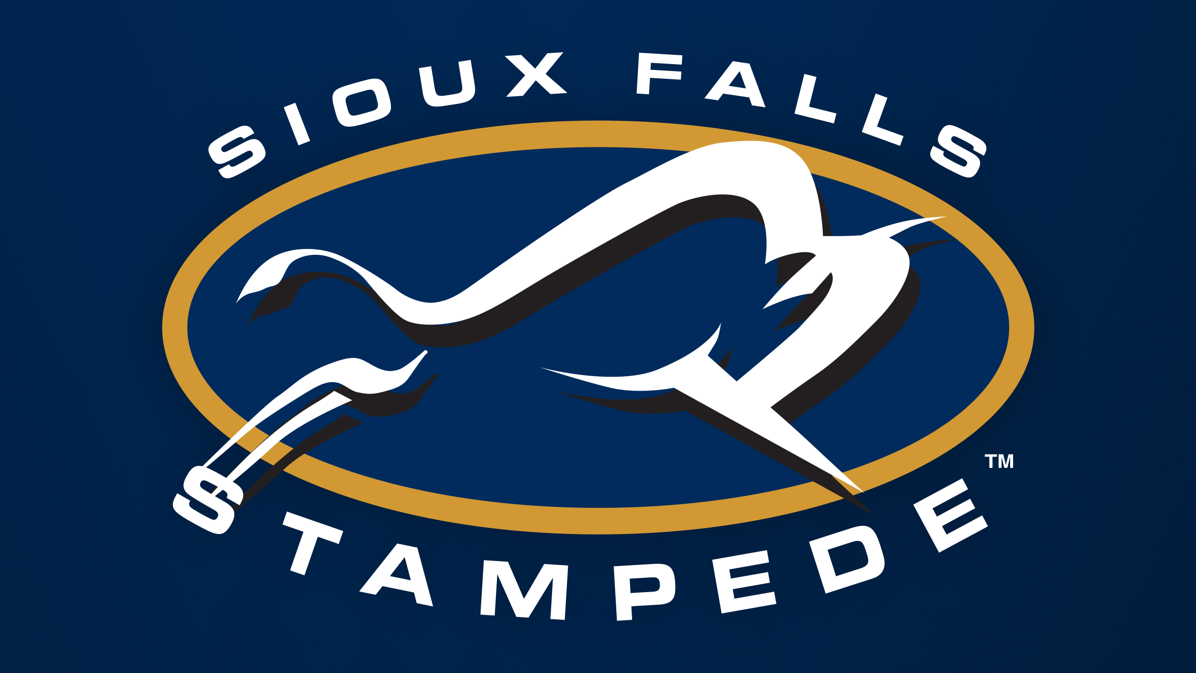 Sioux Falls Stampede vs. Lincoln Stars
