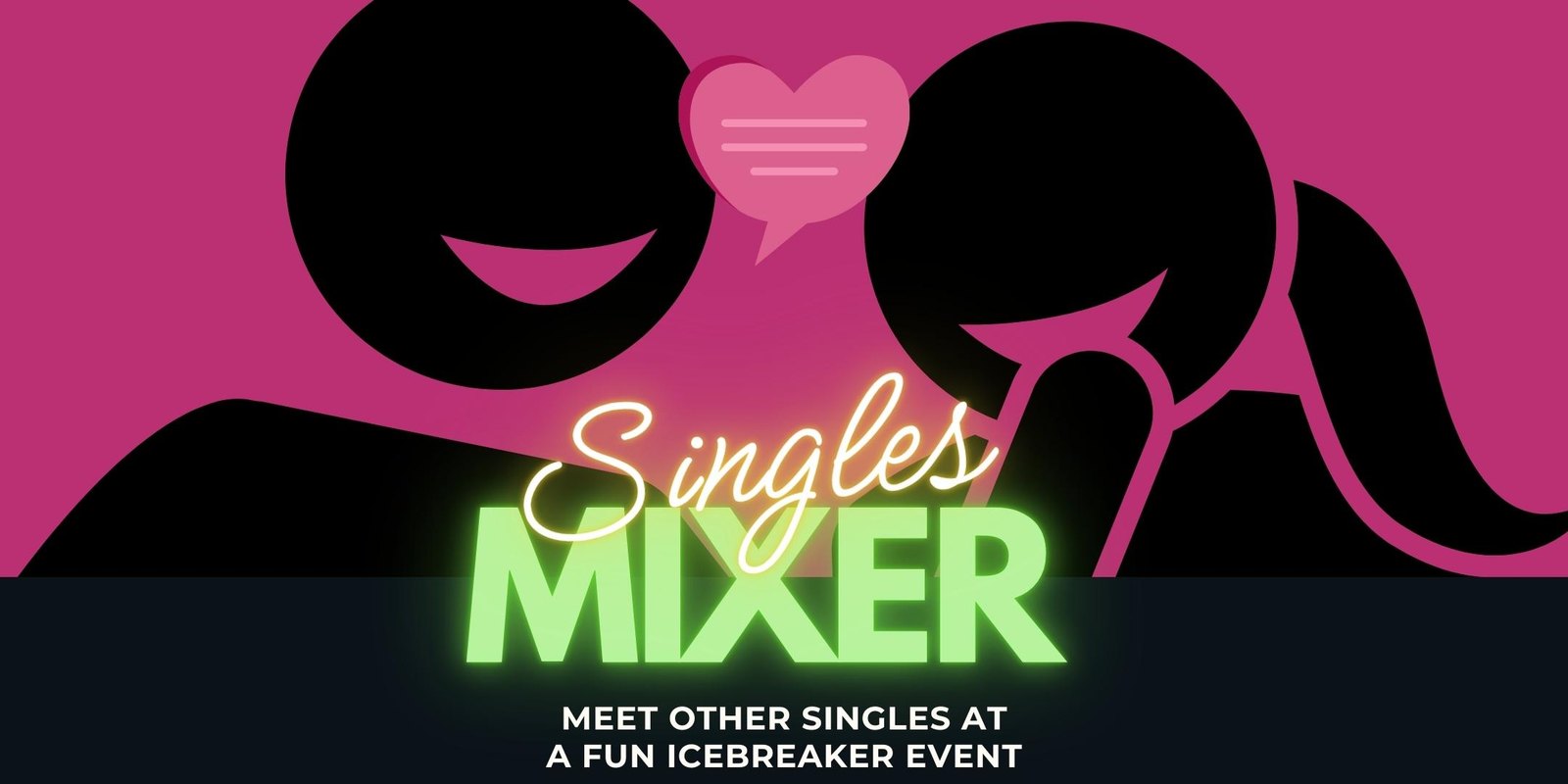 Tampa St.Pete Singles Mixer Party Age 27-49