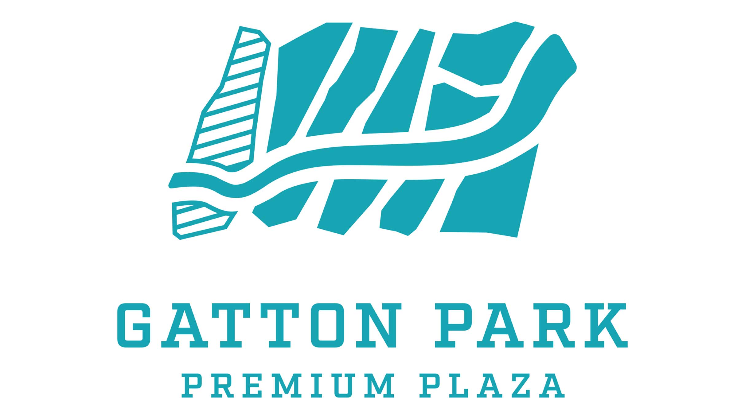 Premium Plaza Add-on (Get the Led Out)