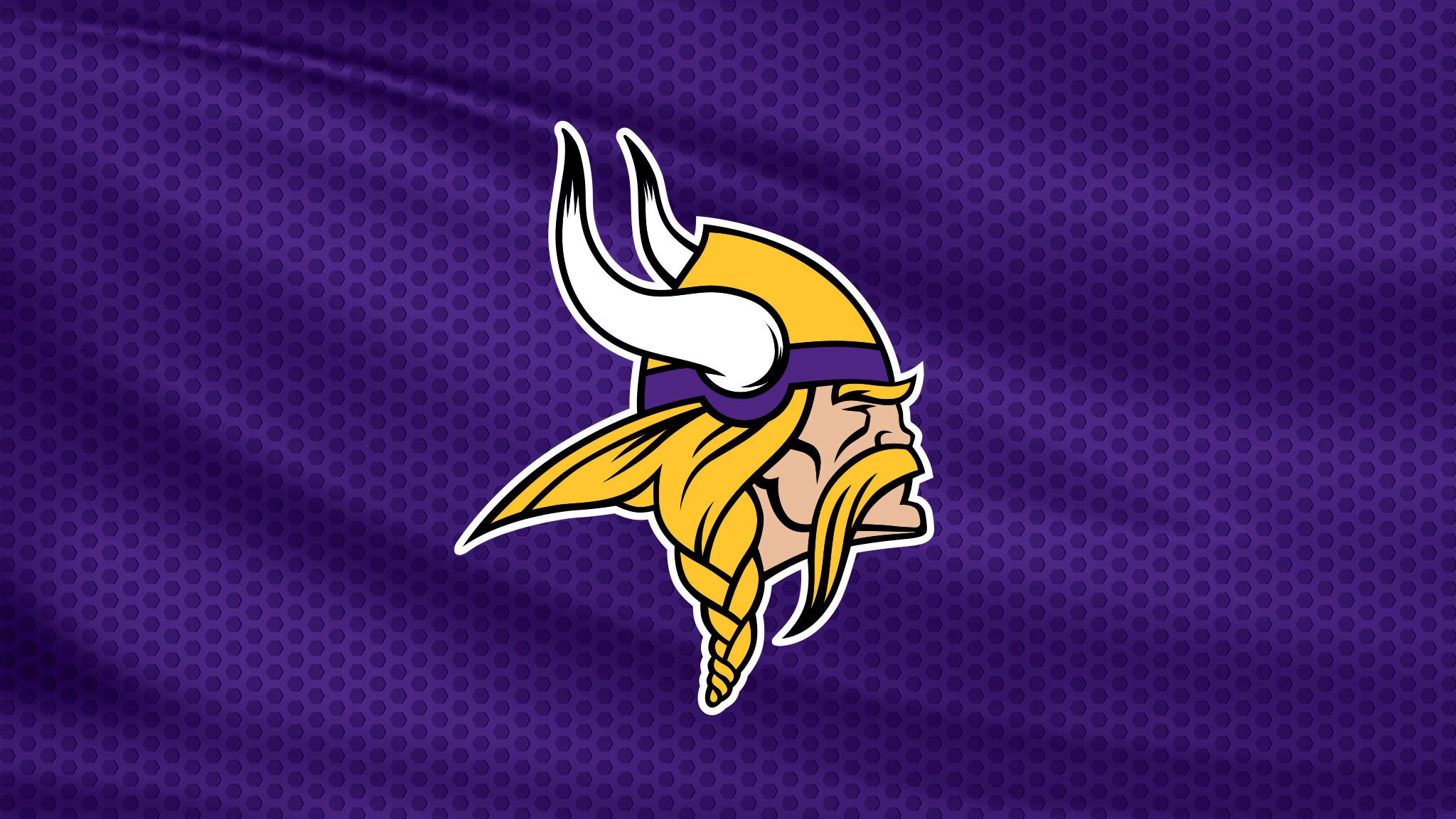 Minnesota Vikings Training Camp
