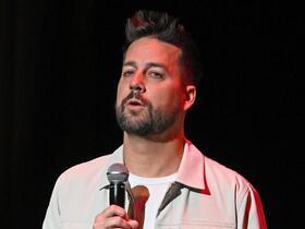 John Crist