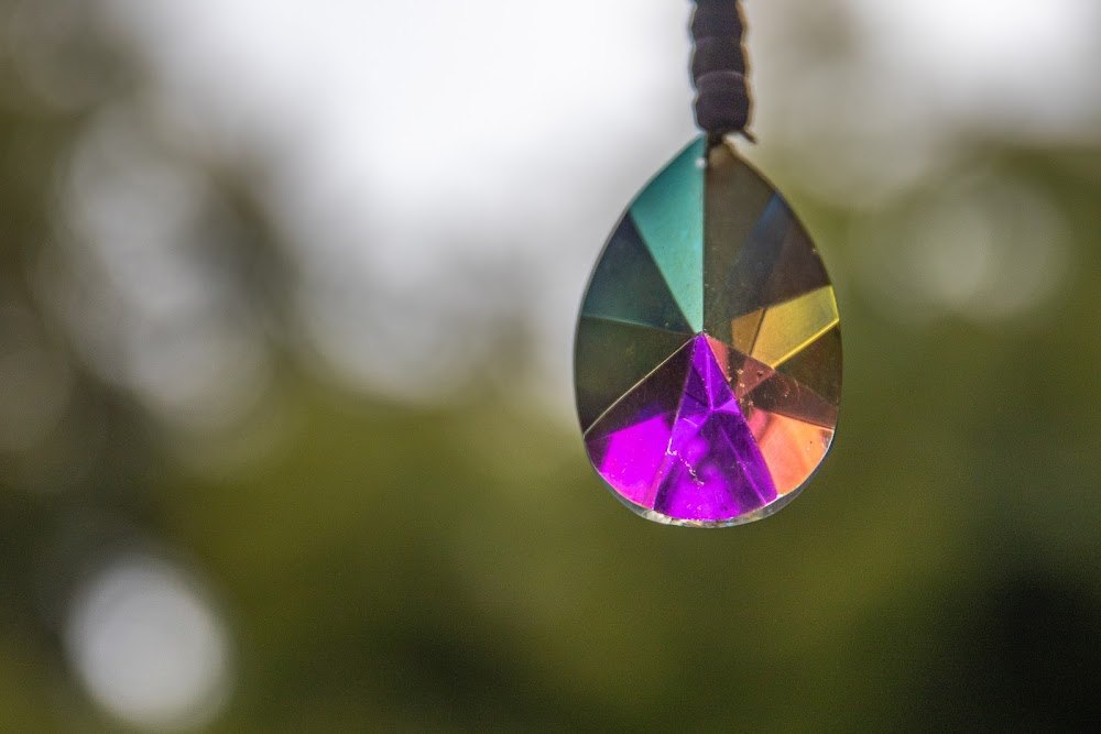Prism: Young Adult Peer Support and Social