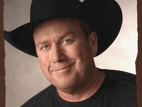 Rodney Carrington