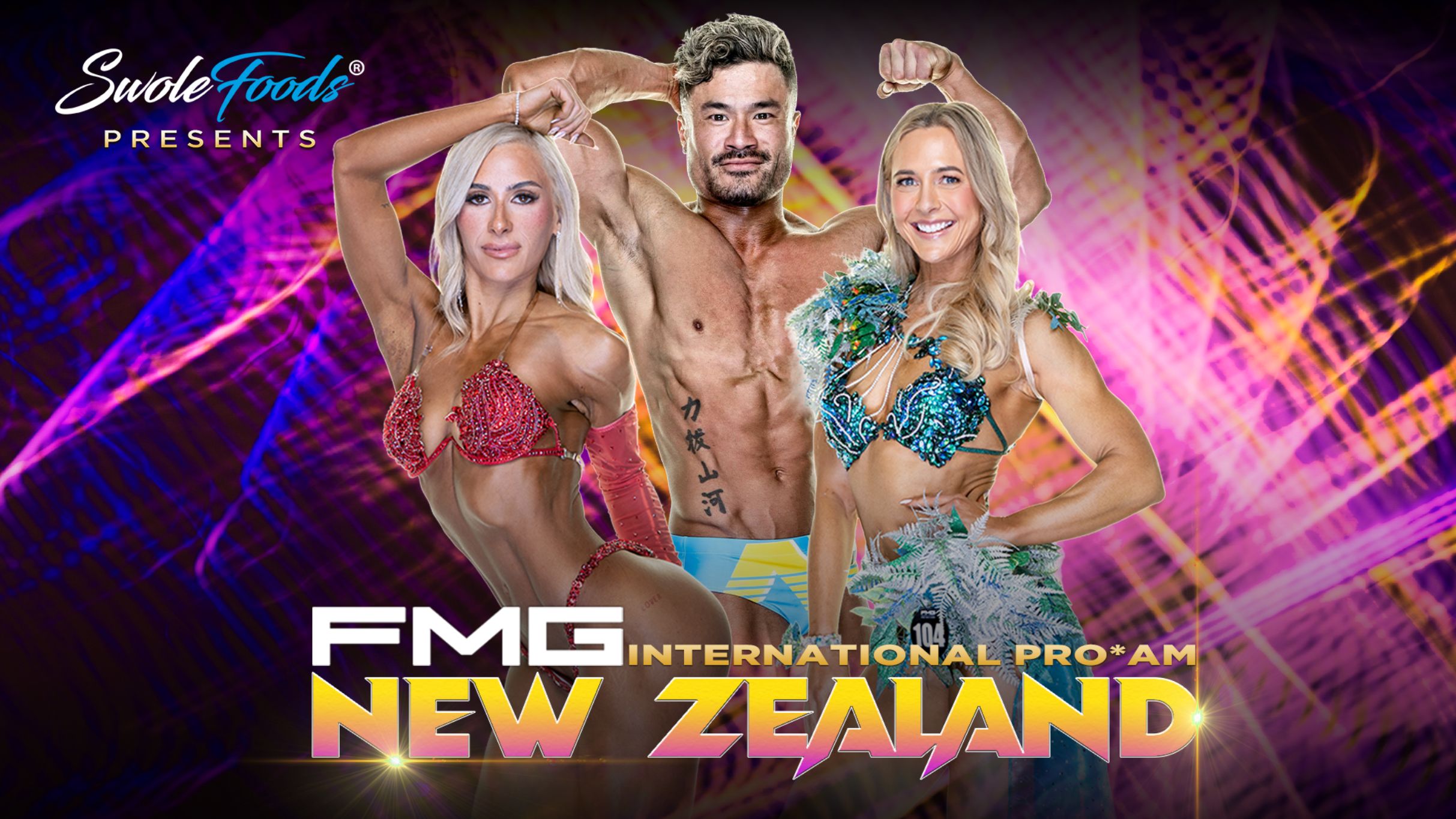 FMG New Zealand