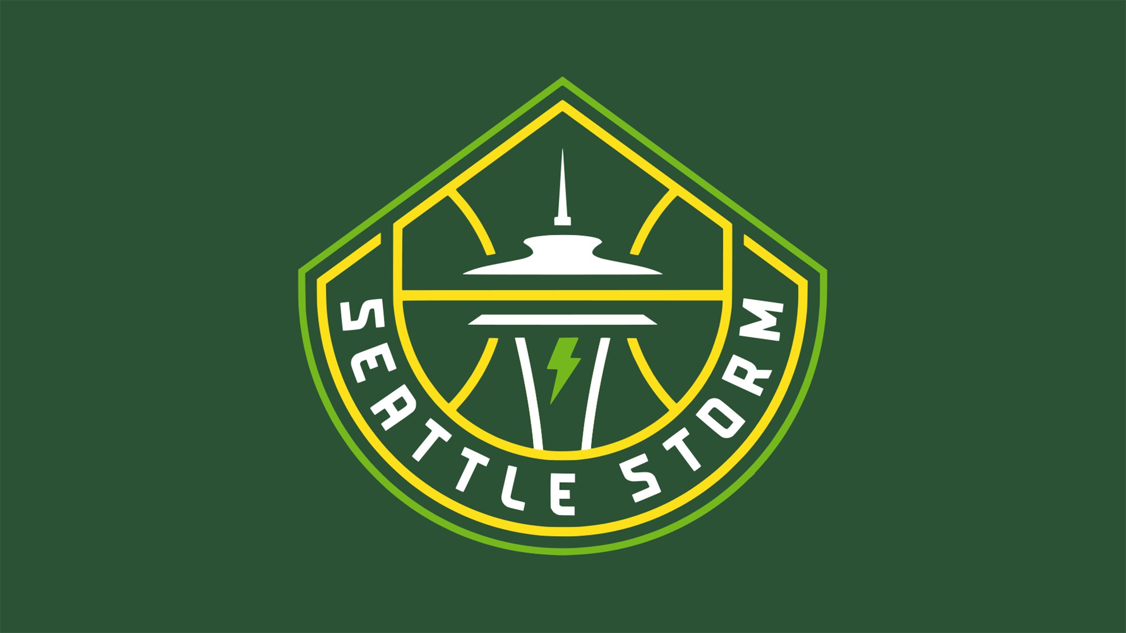Seattle Storm vs. New York Liberty