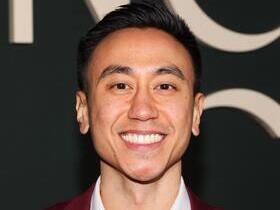 Steven Ho