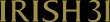 Irish 3.1 Run Club