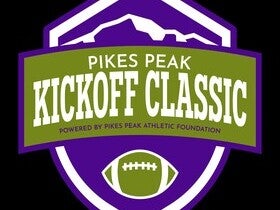2026 Pikes Peak Kickoff Classic