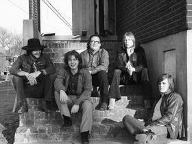 Atlanta Rhythm Section with Orleans