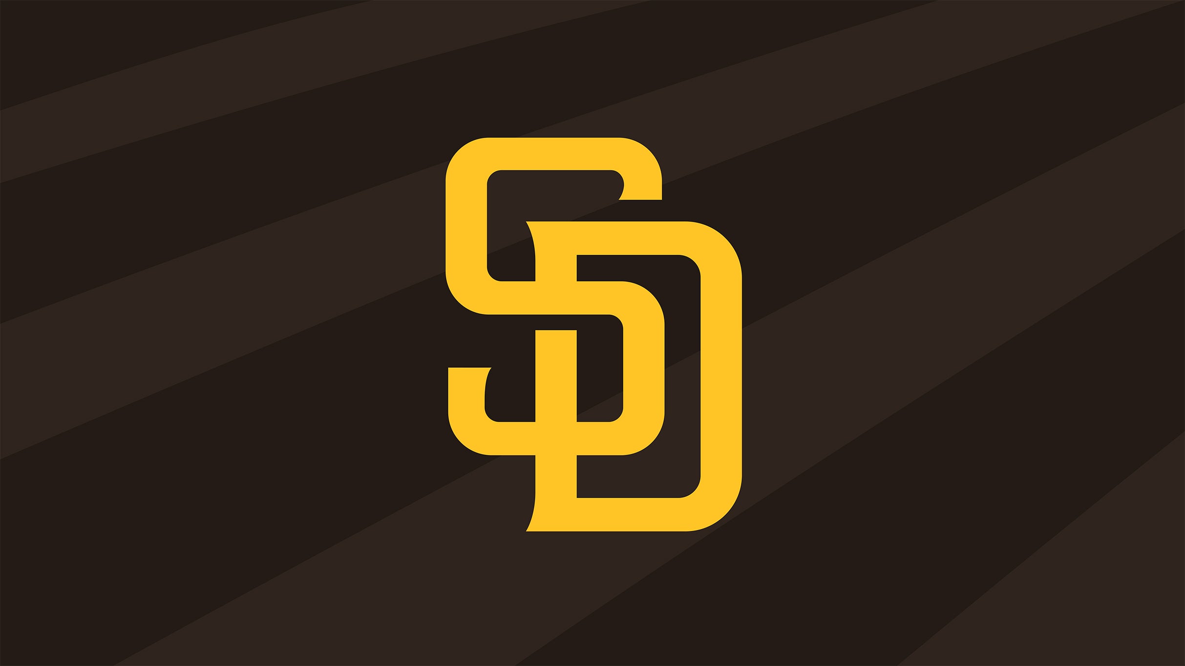 San Diego Padres vs Los Angeles Dodgers: Party in the Park