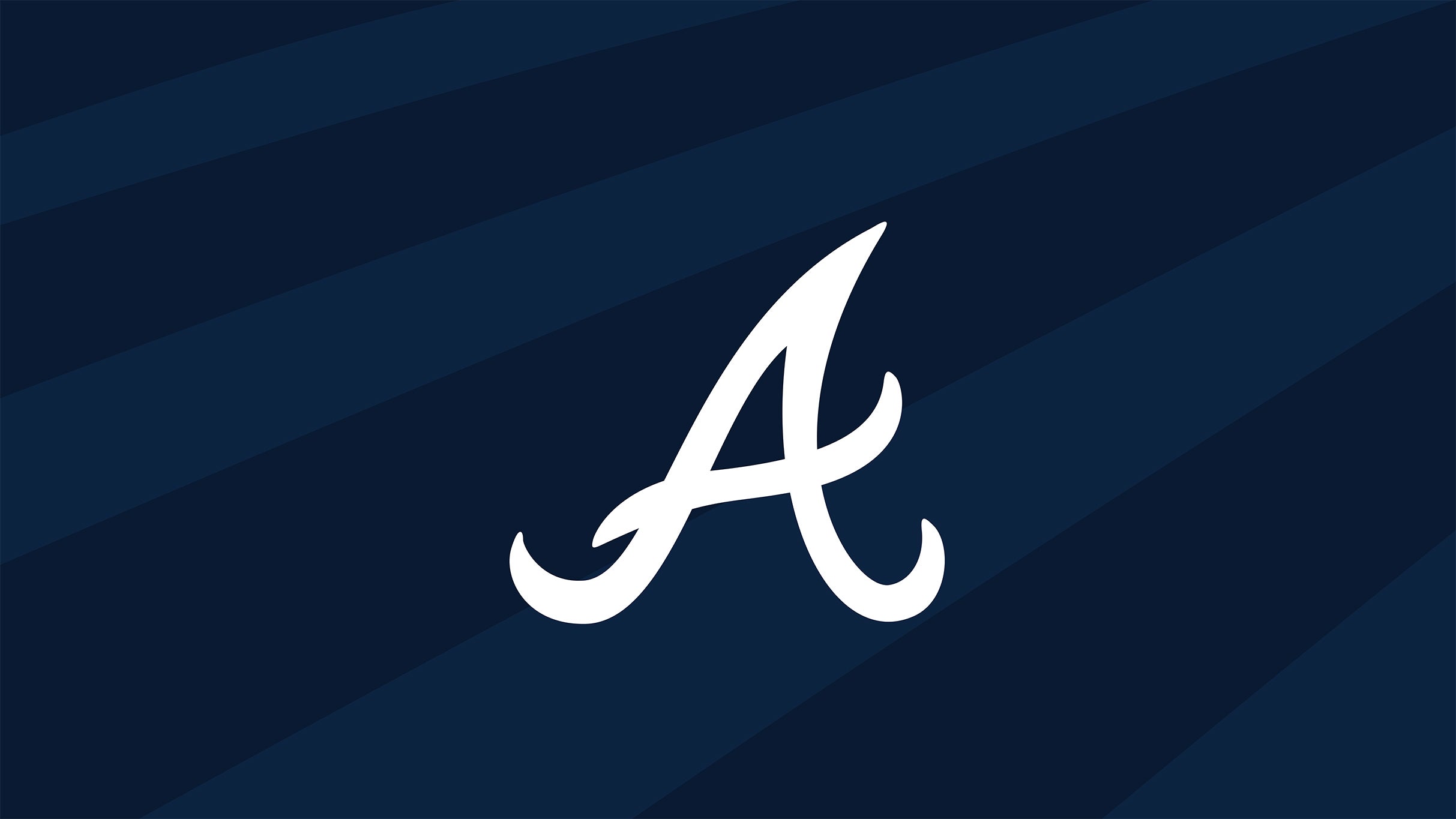 Atlanta Braves v. St. Louis Cardinals * Premium Seating *