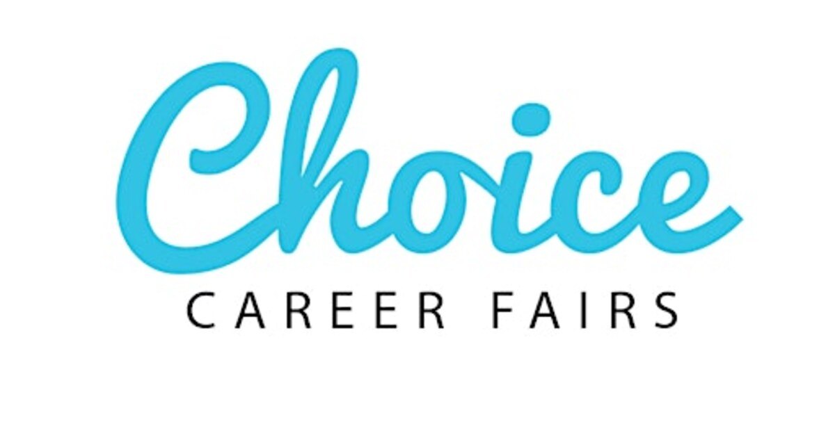 Dallas Career Fair