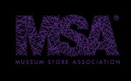 MSA Networking Happy Hour at NYC Summer Market 2026