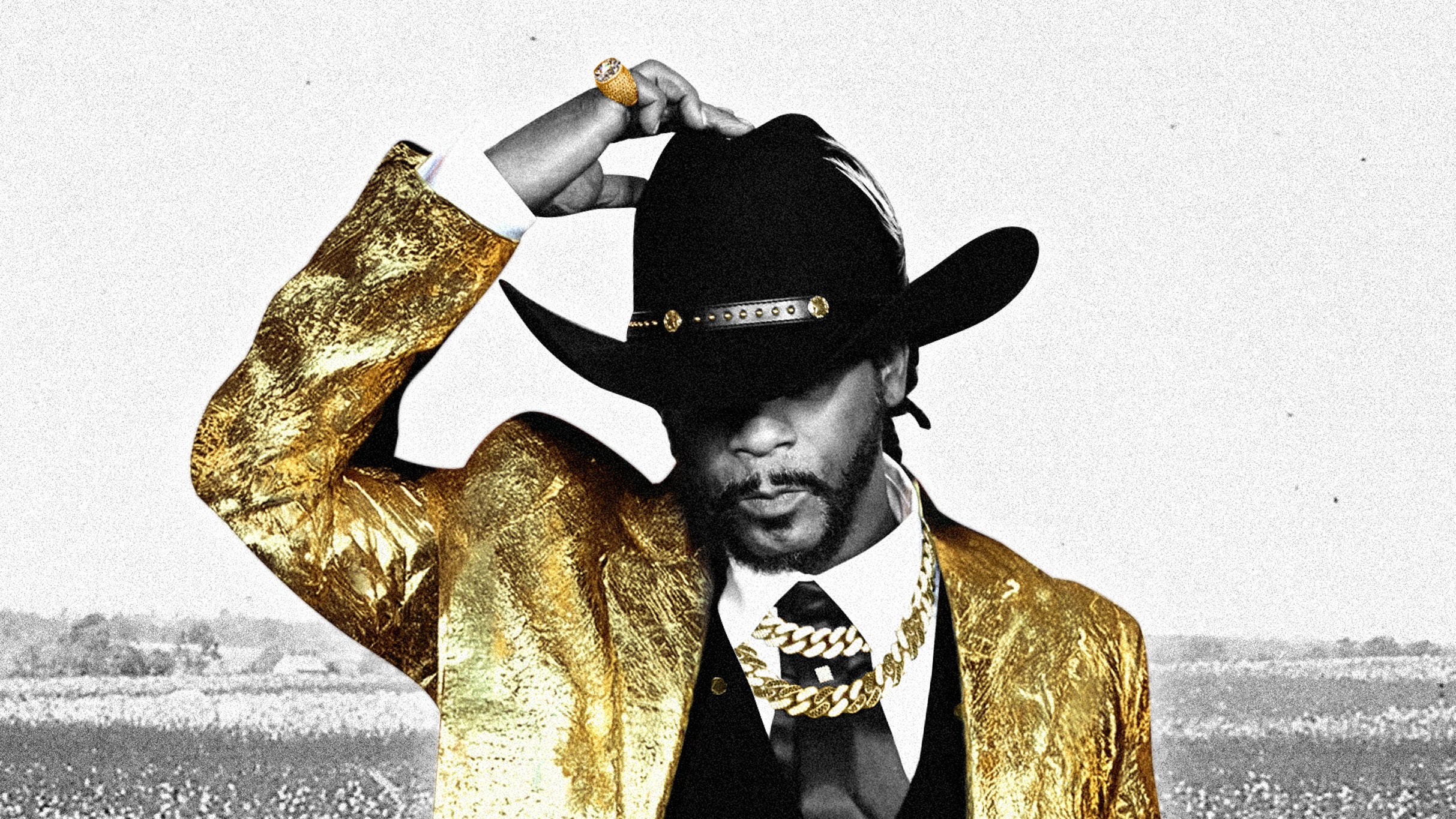Katt Williams - moved to indoor Event Center