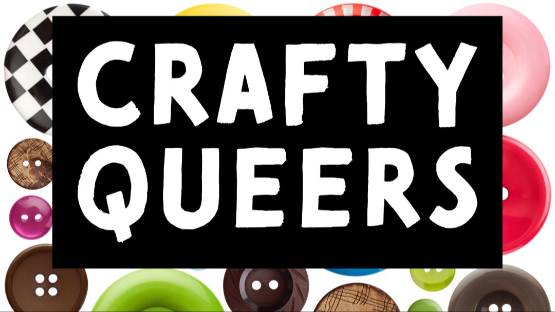 Crafty Queers