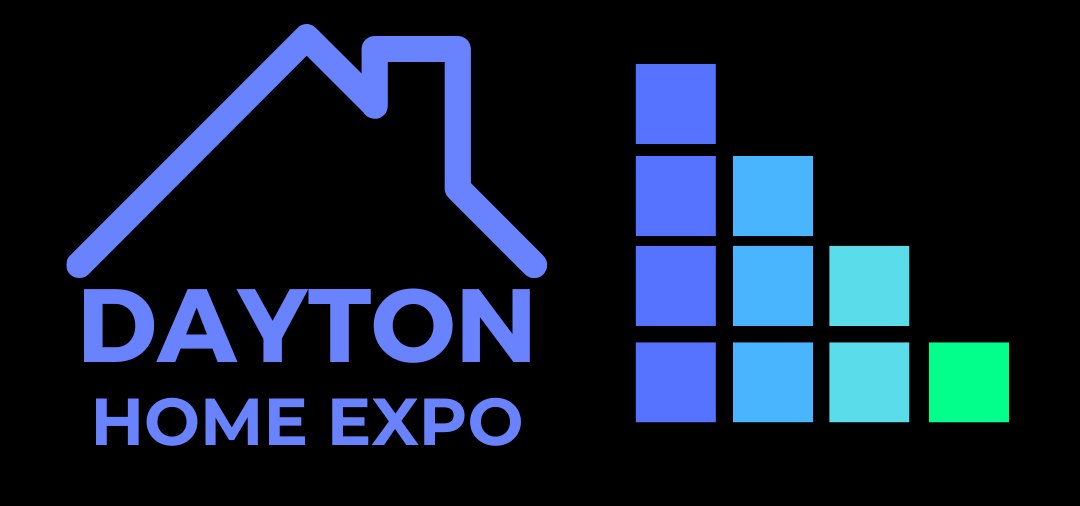 Dayton Home and Lifestyle Expo