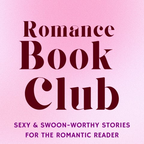 Romance Book Club: Every Summer After