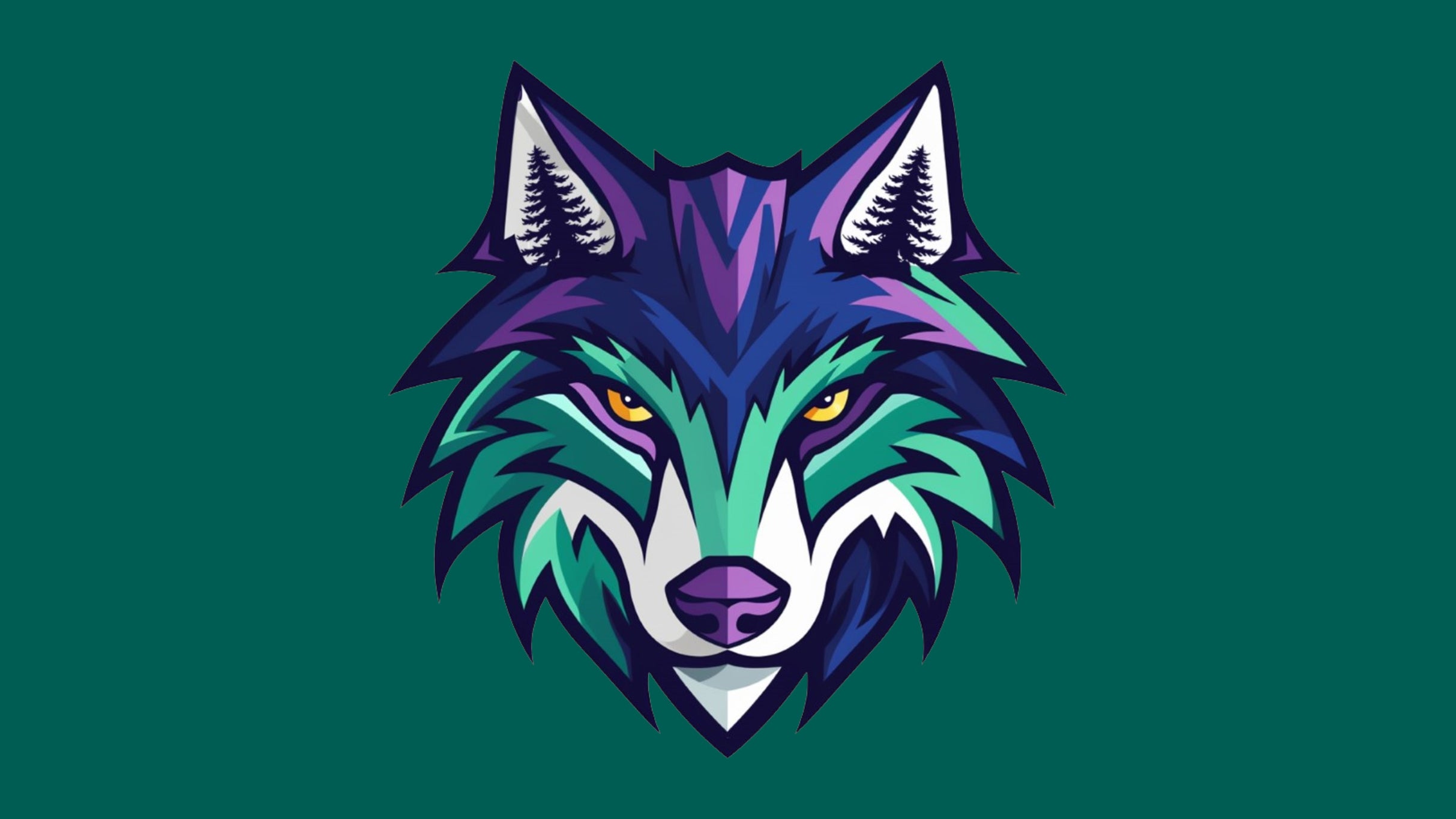 Washington Wolfpack vs. Nashville Kats