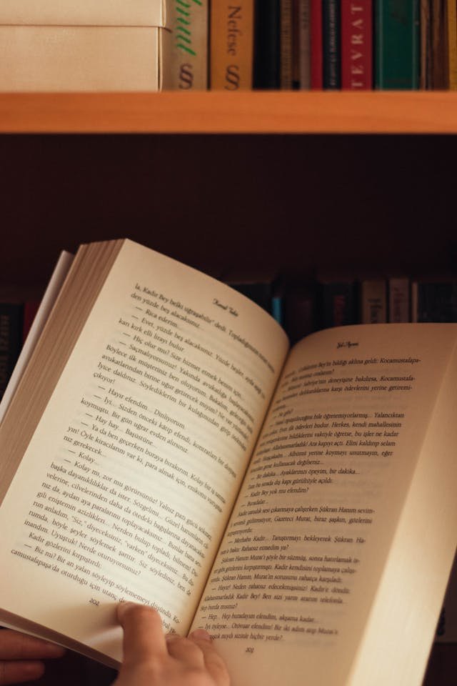 Historic Annapolis Book Club