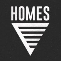 Trivia Night at HOMES Brewery